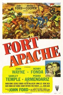 دانلود فیلم Fort Apache 1948370880-230572853