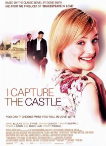 دانلود فیلم I Capture the Castle 2003372958-977634787