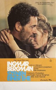 دانلود فیلم Scenes from a Marriage 1974372808-449682550