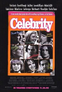 دانلود فیلم Celebrity 1998372963-1233488850