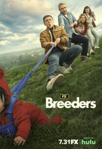 دانلود سریال Breeders110002-524314319