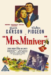 دانلود فیلم Mrs. Miniver 1942371319-2145568897