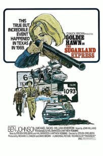 دانلود فیلم The Sugarland Express 1974371112-1094014475