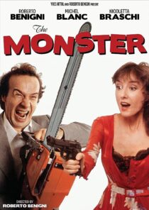 دانلود فیلم The Monster 1994373665-1554389634