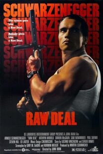 دانلود فیلم Raw Deal 1986371831-974841765