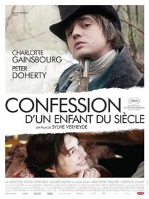 دانلود فیلم Confession of a Child of the Century 2012370831-842322903