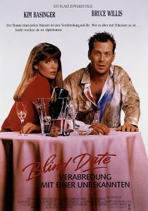 دانلود فیلم Blind Date 1987372908-1142442565