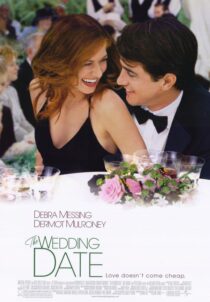 دانلود فیلم The Wedding Date 2005370929-1430898760