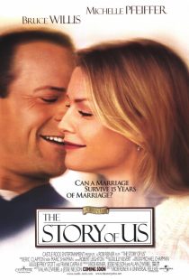 دانلود فیلم The Story of Us 1999372920-1629920715