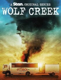 دانلود سریال Wolf Creek373566-1970861153