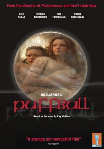 دانلود فیلم Puffball: The Devil’s Eyeball 2007372750-1581435295