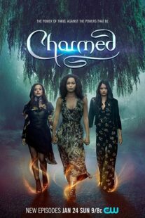 دانلود سریال Charmed50942-671763264