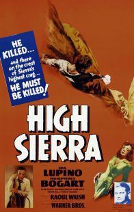 دانلود فیلم High Sierra 1941372751-1724589718