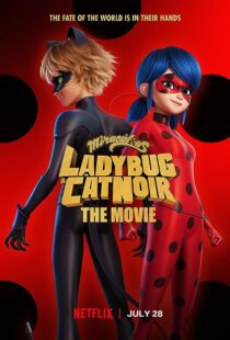 دانلود انیمیشن Miraculous: Ladybug & Cat Noir, the Movie 2023370981-1856486038