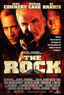 دانلود فیلم The Rock 1996371899-1194728754