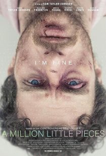 دانلود فیلم A Million Little Pieces 2018372865-1048865134