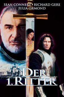 دانلود فیلم First Knight 1995372867-18961763