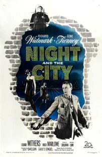 دانلود فیلم Night and the City 1950371687-1122817080