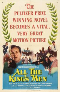 دانلود فیلم All the King’s Men 1949372384-1382430286