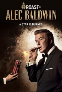 دانلود فیلم “The Comedy Central Roast of Alec Baldwin 2019373450-1376610074