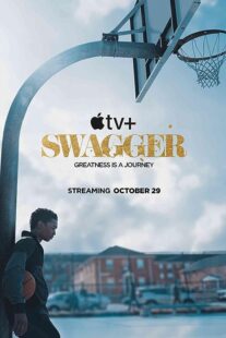 دانلود سریال Swagger372052-1800367030