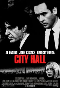 دانلود فیلم City Hall 1996374110-1036308475