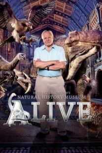دانلود انیمیشن David Attenborough’s Natural History Museum Alive 2014373295-1900715354