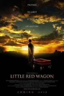 دانلود فیلم Little Red Wagon 2012373968-1233515976