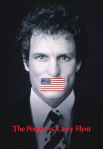 دانلود فیلم The People vs. Larry Flynt 1996371313-2139231653
