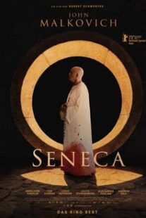 دانلود فیلم Seneca: On the Creation of Earthquakes 2023373150-1275386905