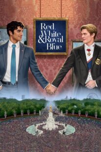 دانلود فیلم Red, White & Royal Blue 2023372281-1415338234