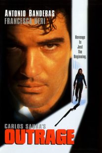 دانلود فیلم Outrage 1993372714-50050942