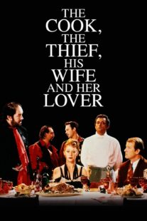 دانلود فیلم The Cook, the Thief, His Wife & Her Lover 1989371067-1642549722