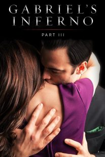 دانلود فیلم Gabriel’s Inferno: Part Three 2020372861-2107697005