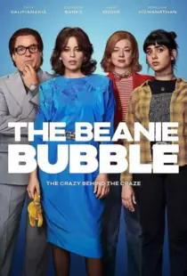 دانلود فیلم The Beanie Bubble 2023370986-656659211