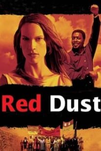 دانلود فیلم Red Dust 2004373400-79219776