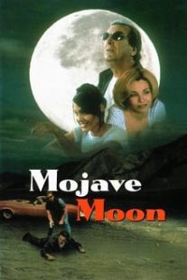 دانلود فیلم Mojave Moon 1996373050-1977698723