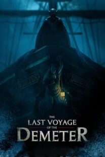 دانلود فیلم The Last Voyage of the Demeter 2023373388-481660008