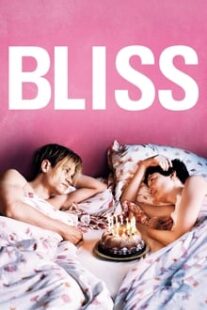 دانلود فیلم Bliss 2012374026-722894066