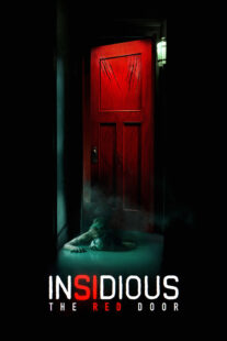 دانلود فیلم Insidious: The Red Door 2023370576-808848058