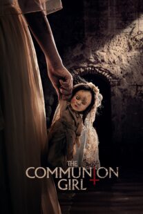 دانلود فیلم The Communion Girl 2022372665-1578089365
