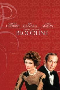 دانلود فیلم Bloodline 1979376611-628848194