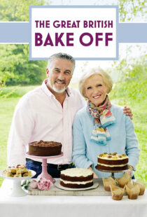 دانلود سریال The Great British Baking Show376285-1497569581