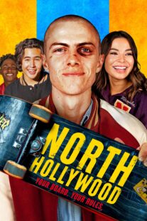 دانلود فیلم North Hollywood 2021376958-1901755253