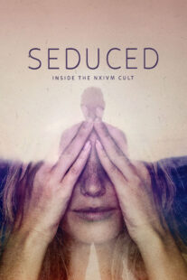 دانلود سریال Seduced: Inside the NXIVM Cult377192-2095867807