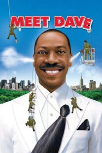 دانلود فیلم Meet Dave 2008376907-1794906685