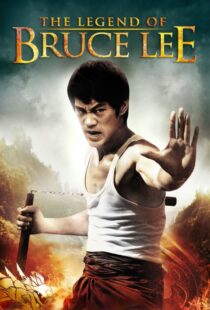 دانلود سریال The Legend of Bruce Lee375511-2020358824