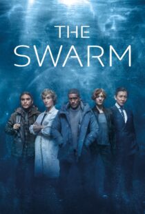 دانلود سریال The Swarm375021-414462134