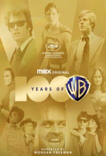 دانلود سریال 100Years of Warner Bros376441-821895088