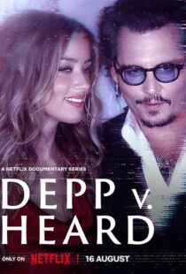 دانلود مستند Depp V Heard374780-1309540449